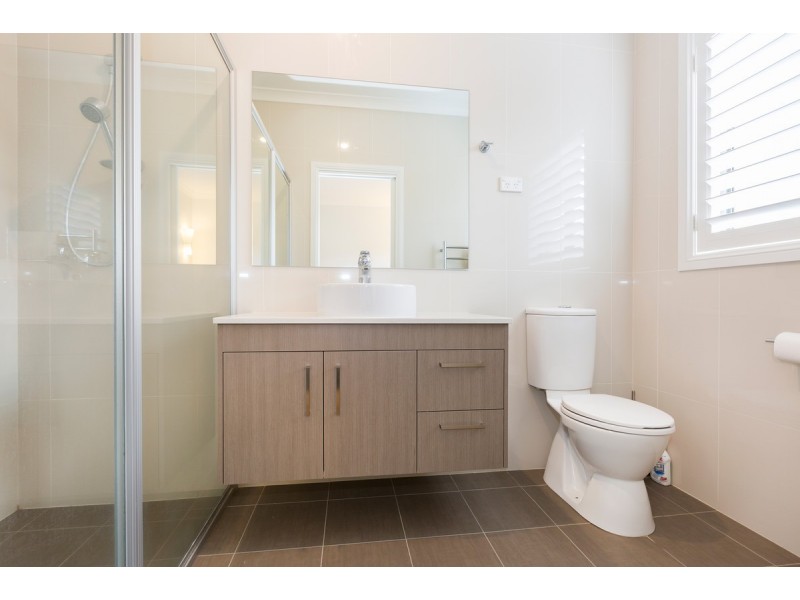 37 Essie Coffey Street, Bonner ACT 2914