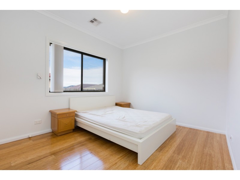 37 Essie Coffey Street, Bonner ACT 2914