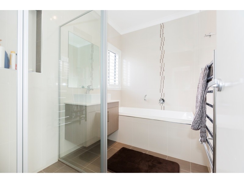 37 Essie Coffey Street, Bonner ACT 2914