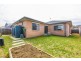 37 Essie Coffey Street, Bonner ACT 2914
