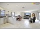 341 Gundaroo Drive, Gungahlin ACT 2912