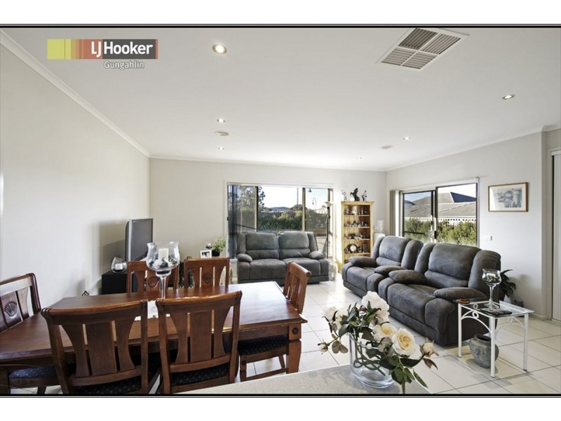 341 Gundaroo Drive, Gungahlin ACT 2912