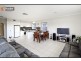 341 Gundaroo Drive, Gungahlin ACT 2912