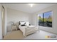 341 Gundaroo Drive, Gungahlin ACT 2912