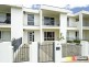 47 Mapleton Avenue, Harrison ACT 2914