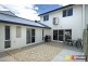 47 Mapleton Avenue, Harrison ACT 2914