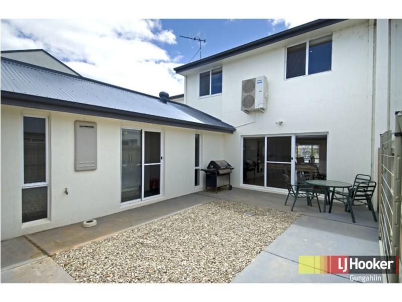 47 Mapleton Avenue, Harrison ACT 2914