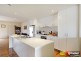 47 Mapleton Avenue, Harrison ACT 2914