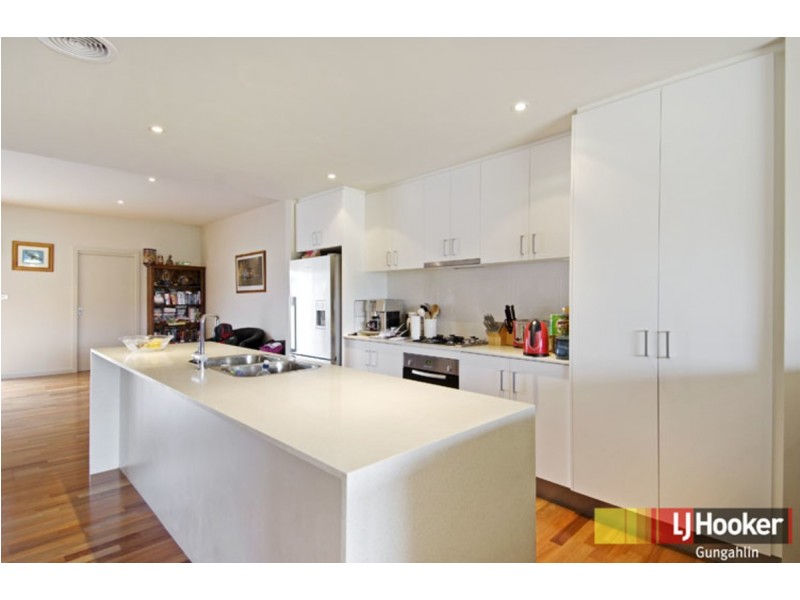 47 Mapleton Avenue, Harrison ACT 2914