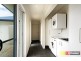 47 Mapleton Avenue, Harrison ACT 2914