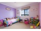 47 Mapleton Avenue, Harrison ACT 2914