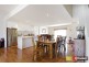 47 Mapleton Avenue, Harrison ACT 2914