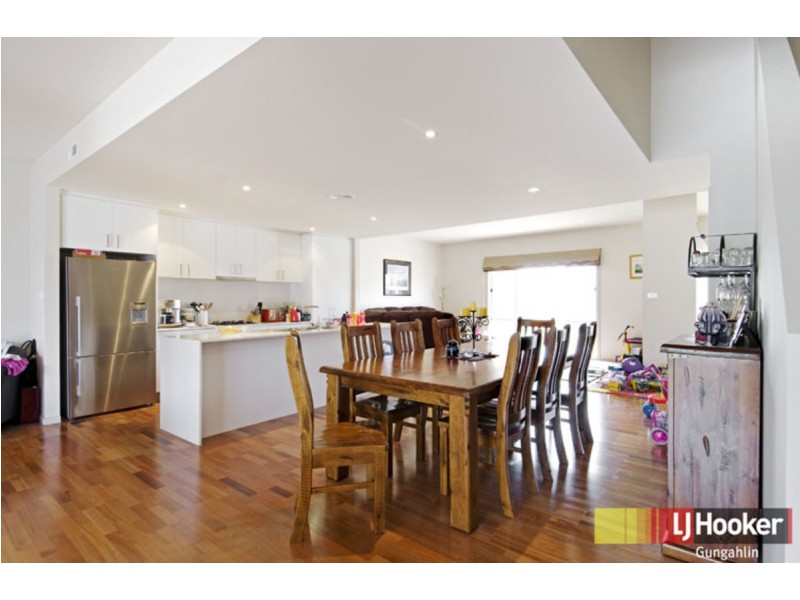 47 Mapleton Avenue, Harrison ACT 2914