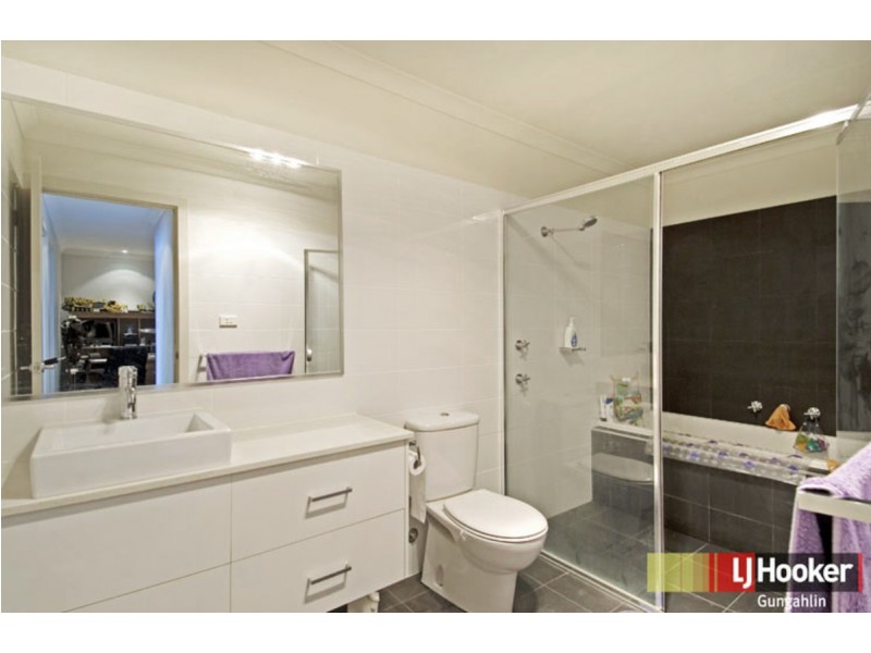 47 Mapleton Avenue, Harrison ACT 2914