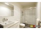 47 Mapleton Avenue, Harrison ACT 2914