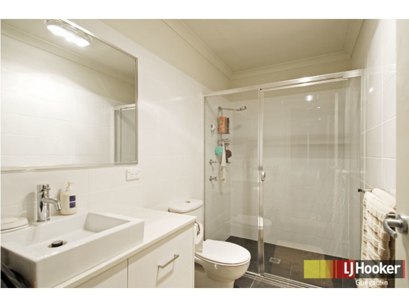 47 Mapleton Avenue, Harrison ACT 2914
