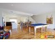 47 Mapleton Avenue, Harrison ACT 2914