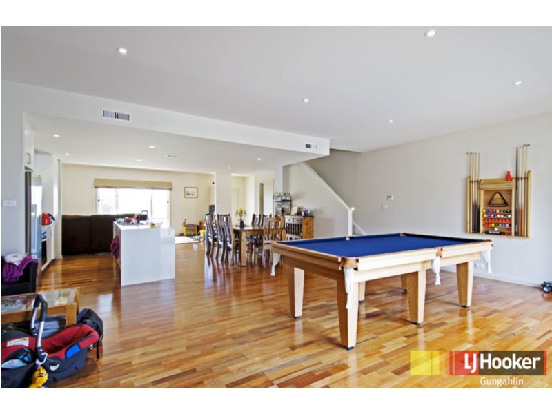 47 Mapleton Avenue, Harrison ACT 2914