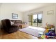 47 Mapleton Avenue, Harrison ACT 2914