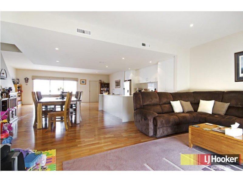 47 Mapleton Avenue, Harrison ACT 2914