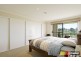 47 Mapleton Avenue, Harrison ACT 2914