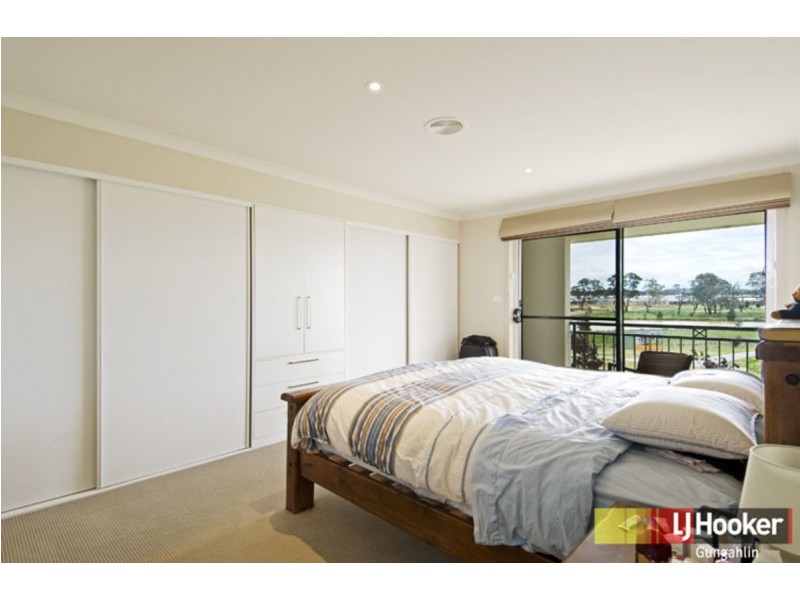 47 Mapleton Avenue, Harrison ACT 2914