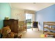 47 Mapleton Avenue, Harrison ACT 2914
