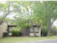 51 Canopus Crescent, Giralang ACT 2617