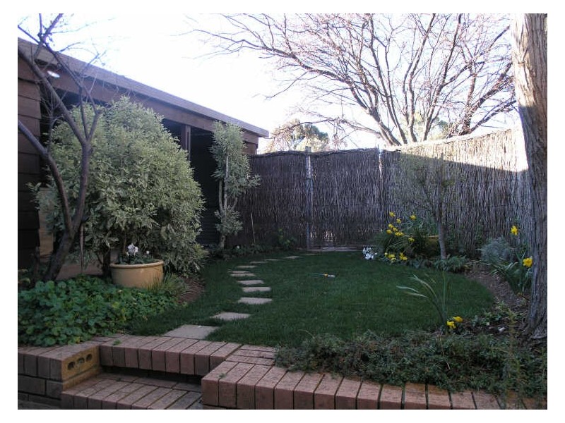 51 Canopus Crescent, Giralang ACT 2617