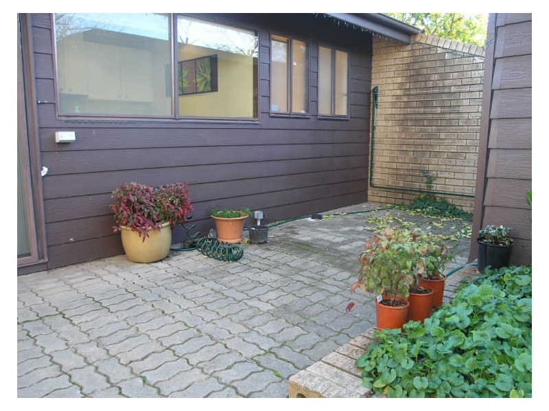51 Canopus Crescent, Giralang ACT 2617