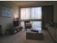51 Canopus Crescent, Giralang ACT 2617