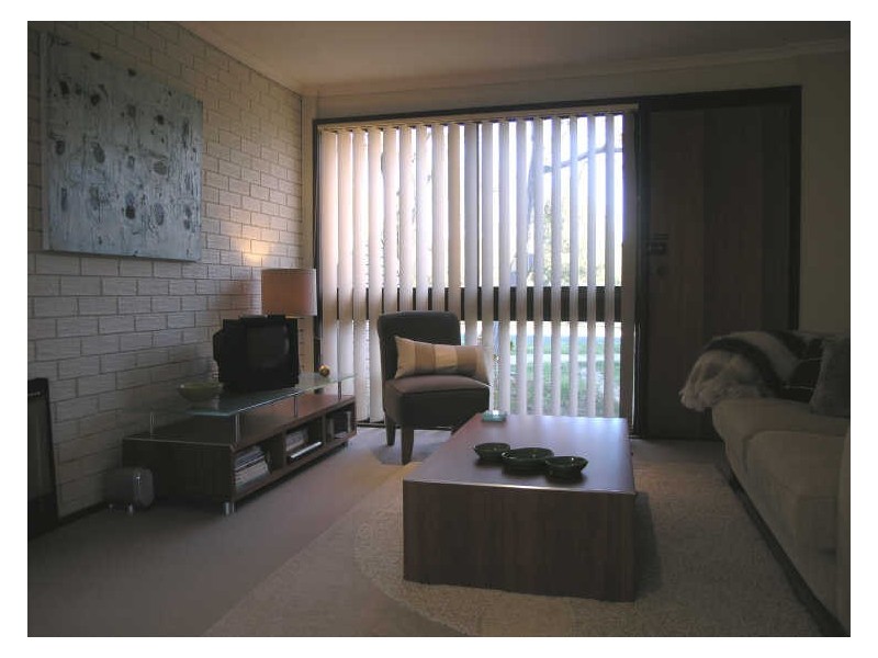 51 Canopus Crescent, Giralang ACT 2617