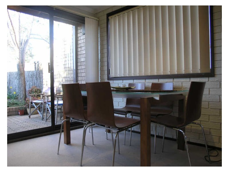 51 Canopus Crescent, Giralang ACT 2617