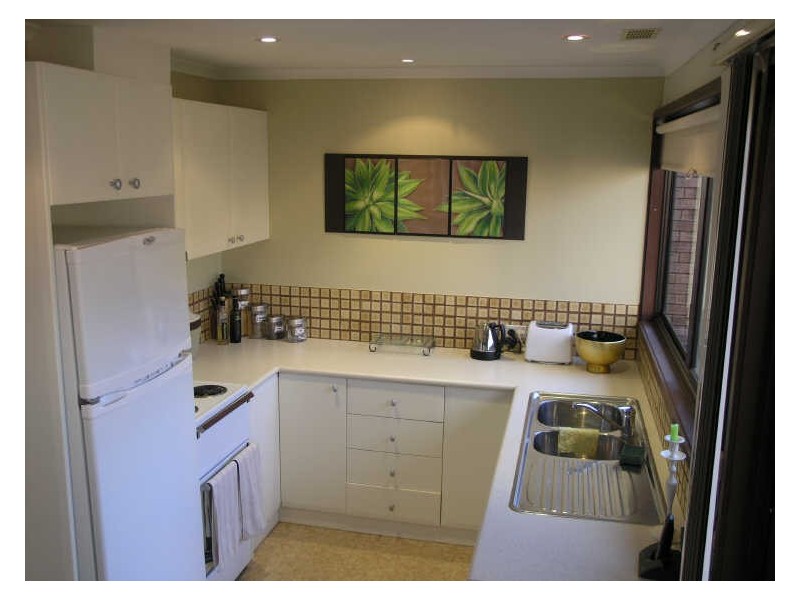 51 Canopus Crescent, Giralang ACT 2617