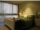 51 Canopus Crescent, Giralang ACT 2617