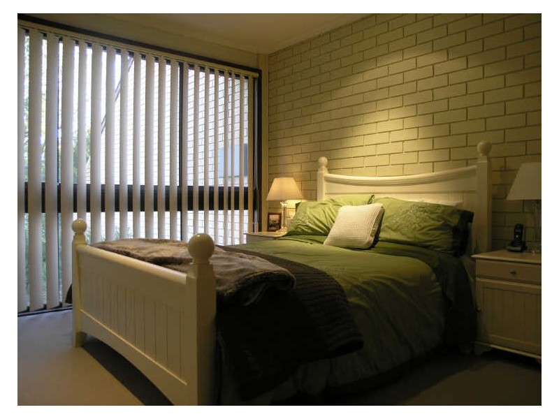 51 Canopus Crescent, Giralang ACT 2617