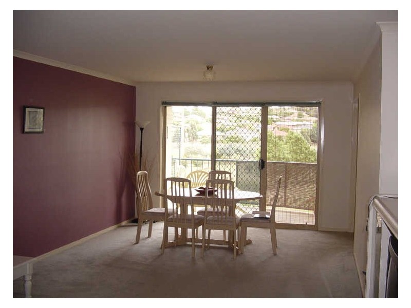 47/46 Paul Coe Crescent, Ngunnawal ACT 2913