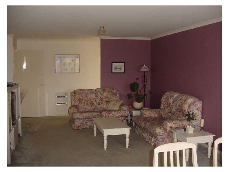 47/46 Paul Coe Crescent, Ngunnawal ACT 2913