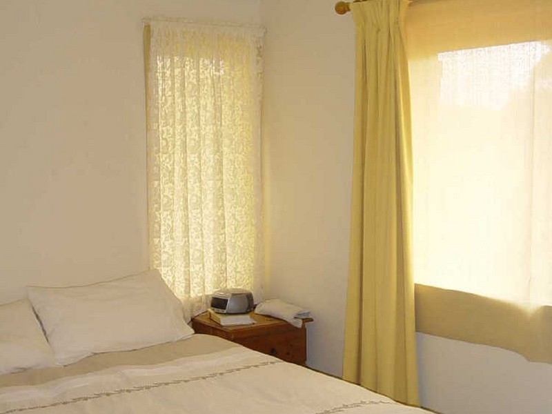 47/46 Paul Coe Crescent, Ngunnawal ACT 2913