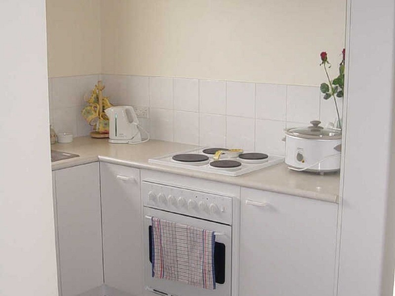 47/46 Paul Coe Crescent, Ngunnawal ACT 2913