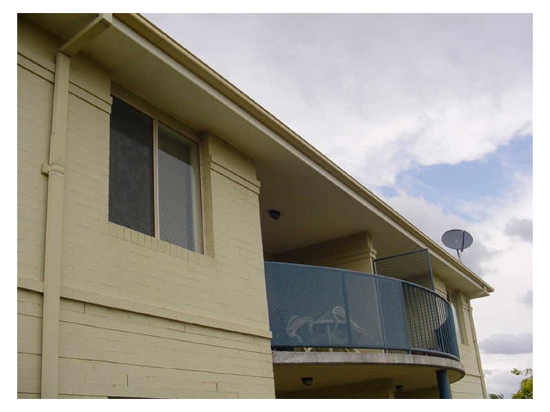 47/46 Paul Coe Crescent, Ngunnawal ACT 2913