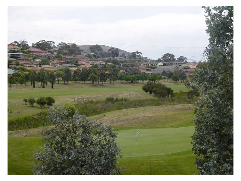 47/46 Paul Coe Crescent, Ngunnawal ACT 2913