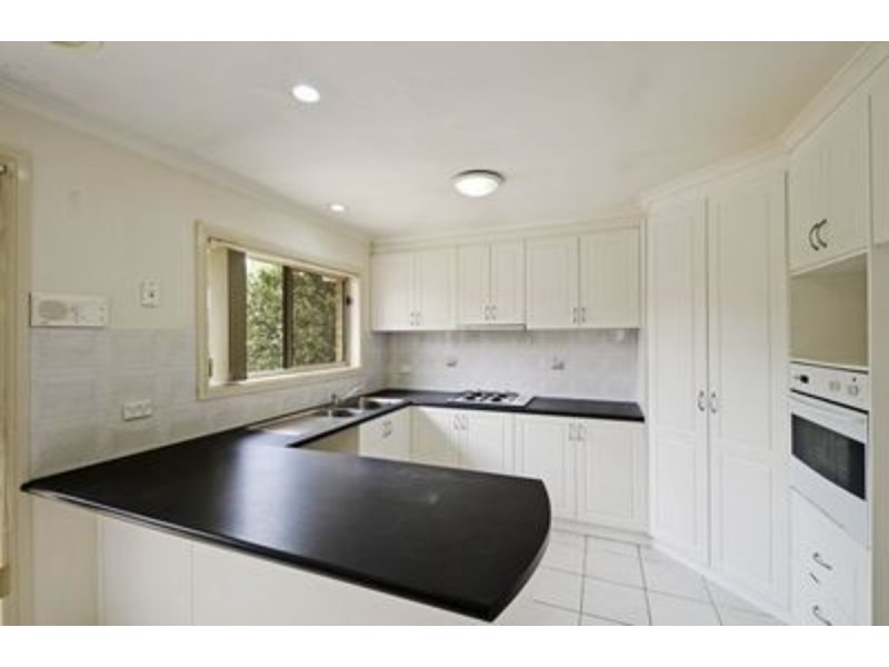 17 Narran Street, Amaroo ACT 2914