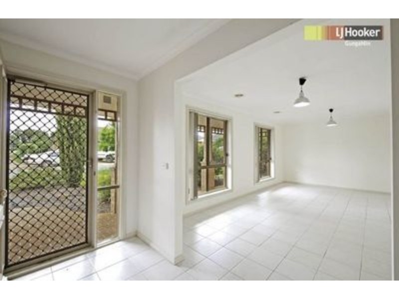 17 Narran Street, Amaroo ACT 2914