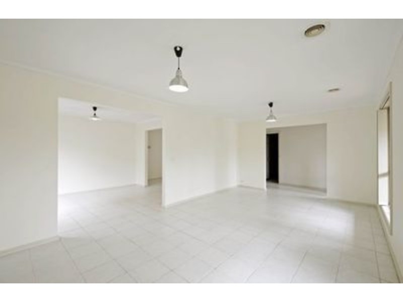 17 Narran Street, Amaroo ACT 2914