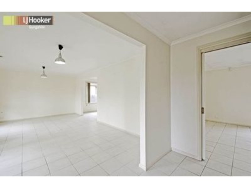 17 Narran Street, Amaroo ACT 2914