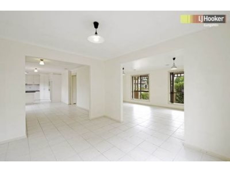 17 Narran Street, Amaroo ACT 2914