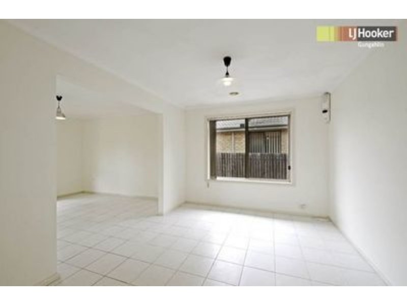 17 Narran Street, Amaroo ACT 2914