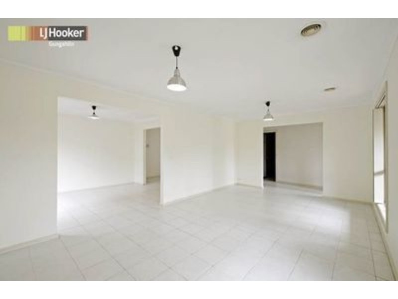 17 Narran Street, Amaroo ACT 2914