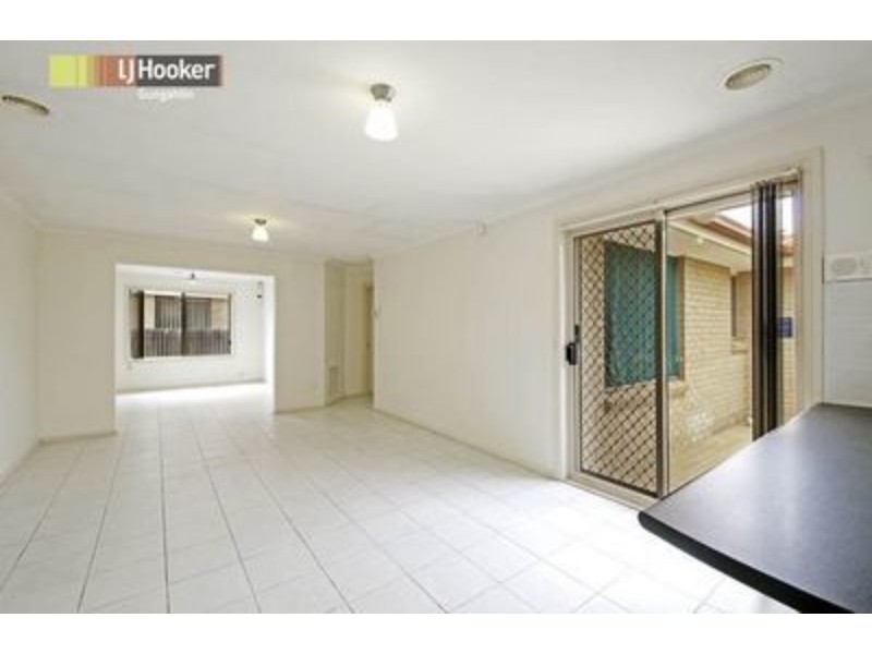 17 Narran Street, Amaroo ACT 2914